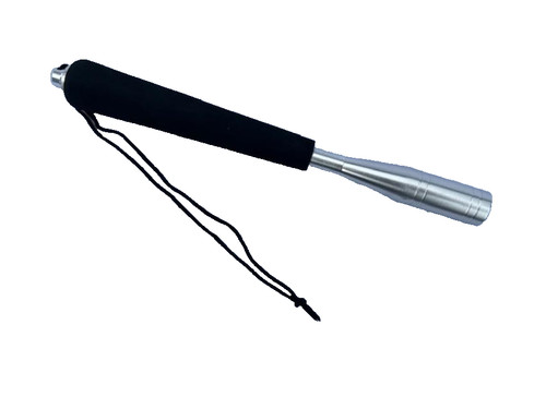 Fly fishing alloy - fly, large
