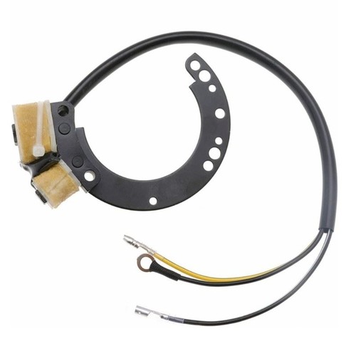 Replacement part for - for, mariner