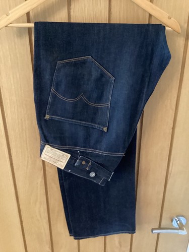 Levi vintage clothing lvc 1873 - vintage,