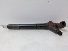 2015 TOYOTA RAV 4 RAV4 2.0 DIESEL INJECTOR 23670-26071