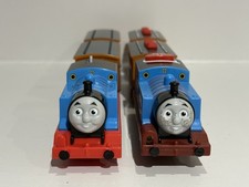 Tomy/Trackmaster Thomas, Annie