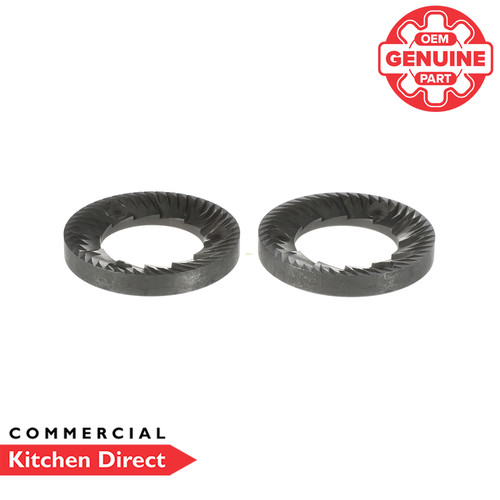 Expobar zenith grinder 64mm - zenith, od