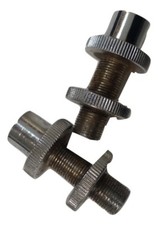 ukscooters LAMBRETTA LD