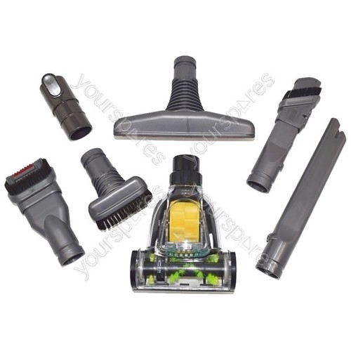 Dyson dc23 and - dc23, t2