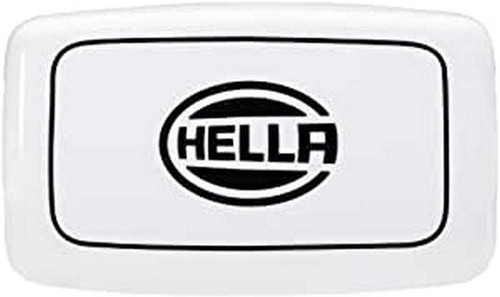 Hella comet 450 protective - hella,