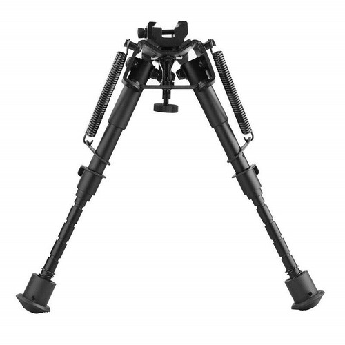 New universal adjustable - new, 6/9"universal