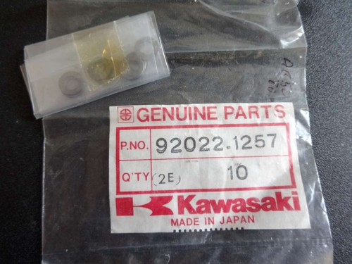 Ar50 ar80 speedo worm - speedo, drive