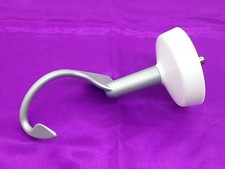 Kenwood Major Dough Hook Attachment Genuine Spare Parts KW712204