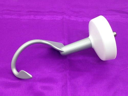 Kenwood major dough - kenwood, hook