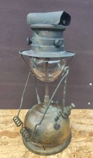 Vintage Tilley Lamp PL53 -