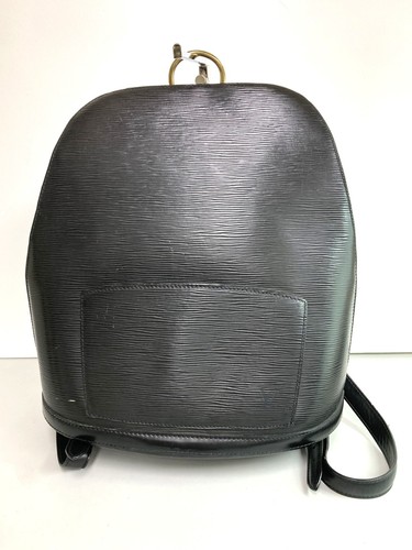 Used louis vuitton epi - vuitton,