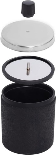 3lb replacement barrel - 3lb,