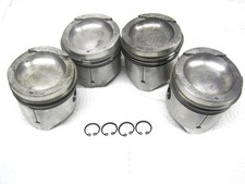 Ford Crossflow,Xflow 1600