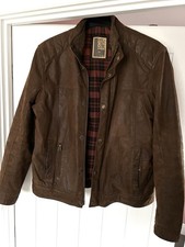 Marks & Spencer ‘North