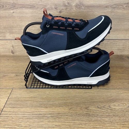 Clarks shoes men size uk - clarks, men’s