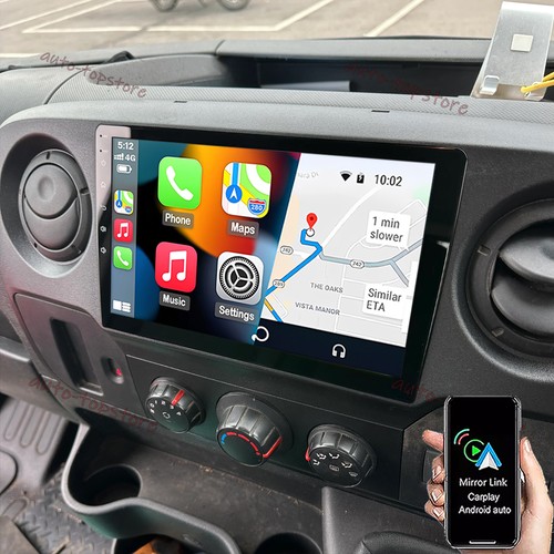 64g android13 carplay - android13, gps