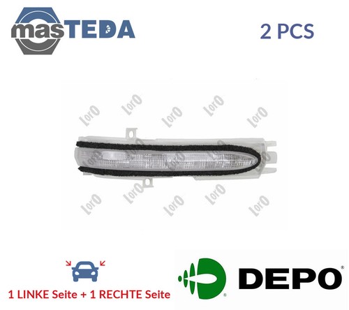 018 862 turn signal - 018-11-862,