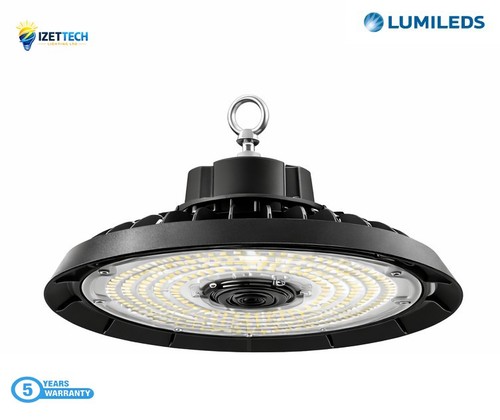 Ufo led high bay light - led,