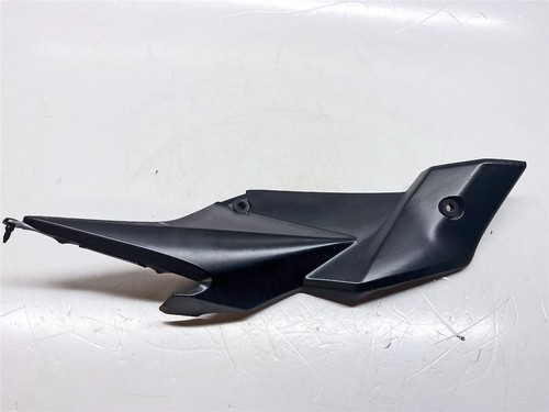 2012 suzuki gsr750 - 2012, frame