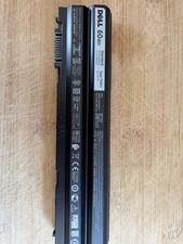 Brand new Genuine Dell E5440