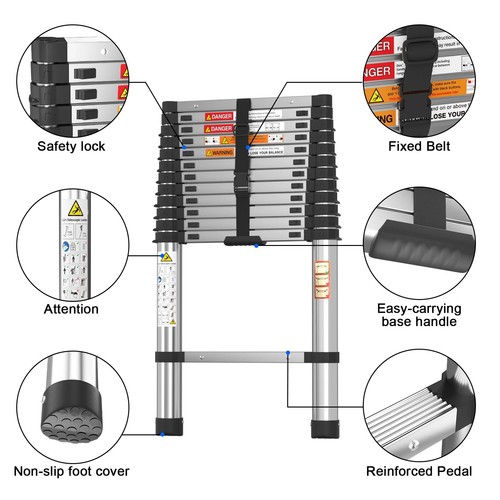 Stainless steel - stainless,