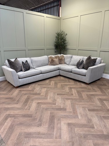 Pearl combination dfs sophia - dfs,