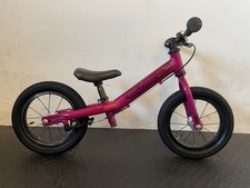Islabike Rothan 12 Inch