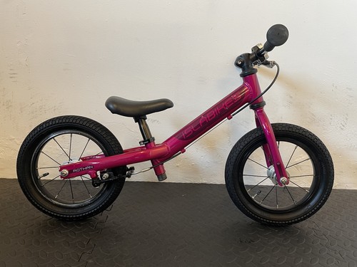 Islabike rothan inch - 12,