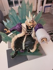 Enchantica Royal Doulton