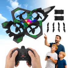 Remote Control Airplane Remote