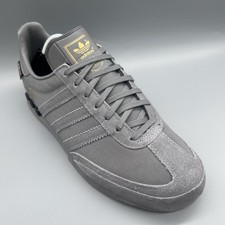 2022 Adidas Originals Kegler