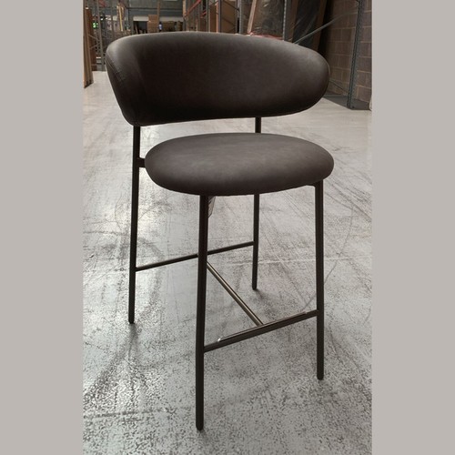 Oleandro barstool - oleandro, by