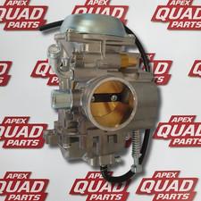 Polaris Big Boss 500 6X6