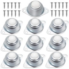 10 Pcs Transfer Bearing