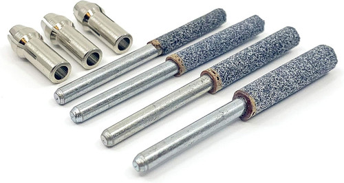 Oregon 12v sure sharp - 12v,