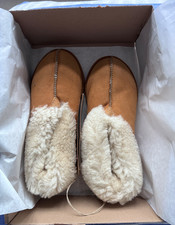 *Celtic & Co* Men's Boot