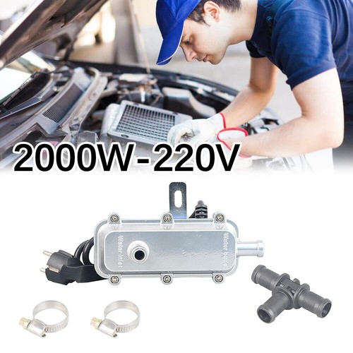 2000w 220v car - 2000w,