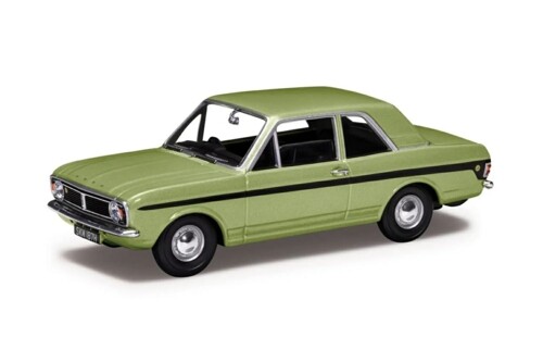 Ford cortina mk2 lotus - ford,