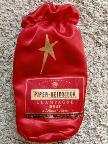 Piper heidsieck rare vintage - rare,