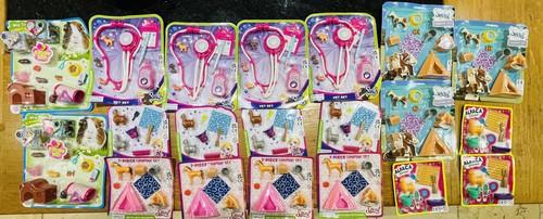 Kids party bag filler - kids,