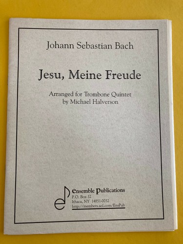 Jesus joy john seb - joy,,