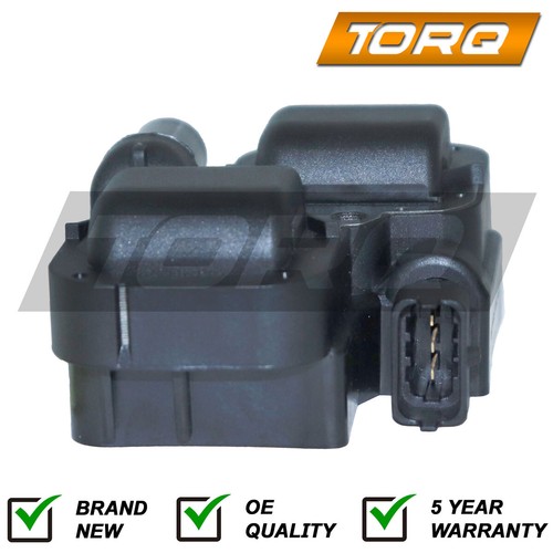 Torq ignition coil fits - torq,