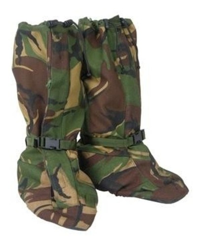 Goretex snow gaiter genuine - goretex,