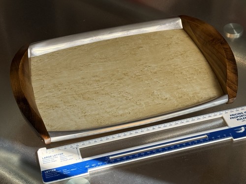 Vintage picquot ware - ware, t4