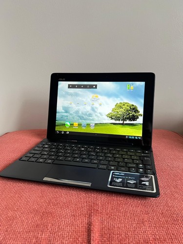 Asus tf300t transformer pad - tf300t,