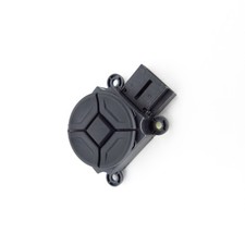 seat switch Lumbar support