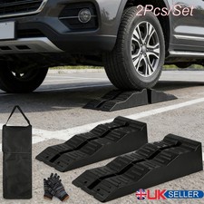 5T 2Pcs/Set Caravan Levellers