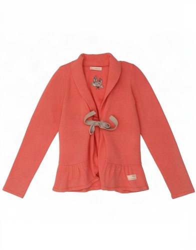 Odd molly womens cardigan - molly,