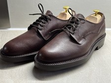 Superb Tecnic Zug Grain