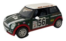 Corgi CC86515 Mini Cooper